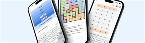 title for a nun crossword clue|title for a nun Crossword Clue